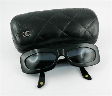 chanel 5006 sunglasses|Chanel .